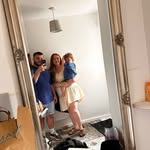 Rhys - @rhyslowe1798 - Instagram