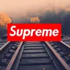 rhyscorbinlowery - @rhys.lowery - TikTok