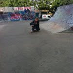 @rhyslowe - Instagram