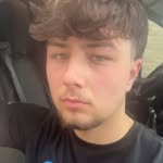 M - @mason.rhys_ - Instagram