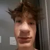 mason - @mason._rhys - TikTok
