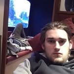 Rhys Graham Mason - @basketballrhys2000 - Instagram
