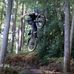 Rhys Mason - Facebook