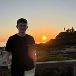 Rhys Mason - @rhys2507 - Instagram