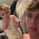 Rhys Mason - @rhys_mason_2005 - Instagram
