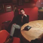 Rhys Mason - @rhysmasonphotography - Instagram