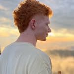 Rhys Mason - @rhys_mason_ - Instagram