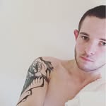 Rhys Mason - @mason_rhys - Instagram