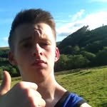 Rhys Mason - @mason_rhys.w - Instagram