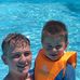 Rhys Mason - Facebook