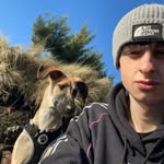 Rhys Mason - @rrhys.24 - Instagram