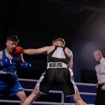 Rhys Mason - @rhysmason2 - Instagram