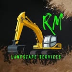 Rhys Mason - @rmlandscapingservices - Instagram