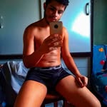Rhys Mason - @rhysmason810 - Instagram