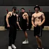Rhys Mason - @rhys.mason - TikTok