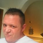 Rhys Mason - @madson_666 - Instagram