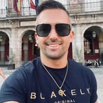Rhys Mason - @rhys._mason - Instagram