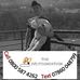 Rhys Mason - Facebook
