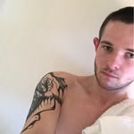 Rhys Mason - @rhys359 - Instagram