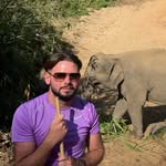 Rhys Mason - @rhysmason_ - Instagram