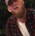 Rhys Mason - Facebook