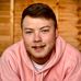 Rhys Mason - Facebook