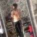 Rhys Mason - Facebook