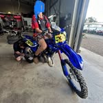 Rhys mason - @rhysmason538 - Instagram