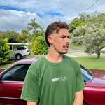 Rhys Mason - @rhysmaso.n - Instagram