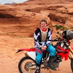 Rhys Mason - @rhysmason35 - Instagram