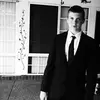 Rhys Mason - @papathegoat - TikTok