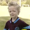 Rhys Mason - @rhys.4.4 - TikTok