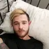 Rhys Mason - @rhys622 - TikTok
