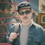 Rhys Mason - @meatagram - Instagram