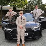 Rhys Mason - @rhysm1592 - Instagram