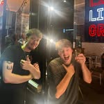 Rhys Mason - @rhys_.mason - Instagram
