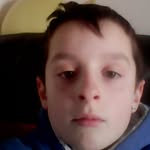 rhys mason - @rhysawesome - Instagram