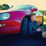 Rhys Mason - @rhys.mason.04 - Instagram