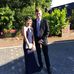 Rhys Mason - Facebook