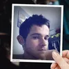 Rhys Mason - @rhysmason1 - TikTok
