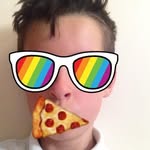 Rhys Paul Mason - @_rhys_mason - Instagram