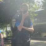Rhys McCarthy - Facebook