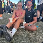 Rhys McCarthy - Facebook