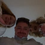 Rhys McCarthy - @carpy_rhys - Instagram