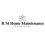 Rhys McCarthy - @r_m_home_maintenance - Instagram