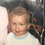 Rhys McCarthy - @rhys_mccarthy.1 - Instagram