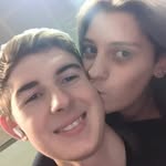 Rhys McCarthy - @rhys9354 - Instagram