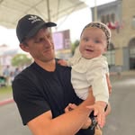 Rhys McCarthy - @rjpmccarthy - Instagram