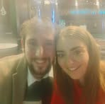 Rhys McCarthy - Facebook