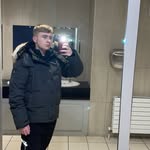 rhys mccarthy - @rhys_mccarthy123 - Instagram